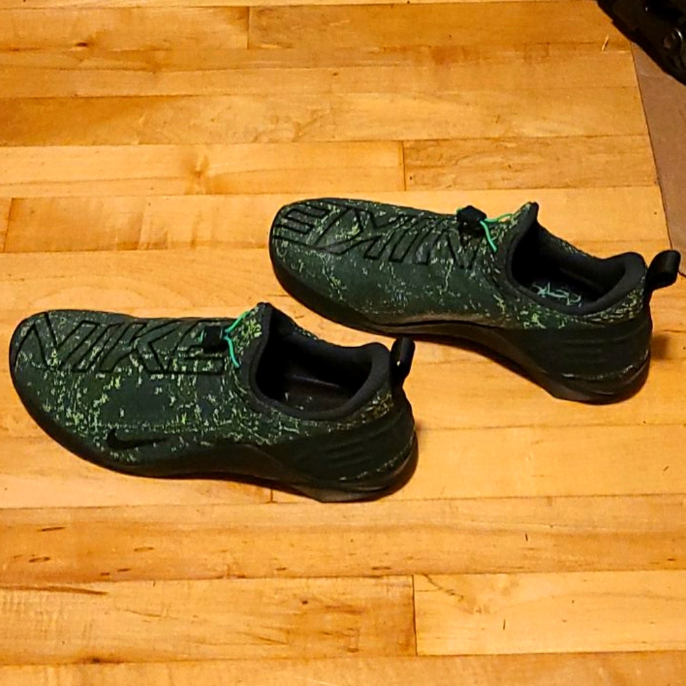 Nike Metcon Size 11.5